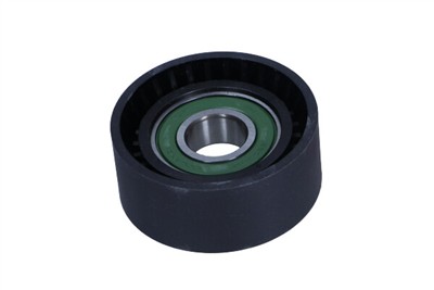 MAXGEAR 54-1666 EAN: 5903766367729.