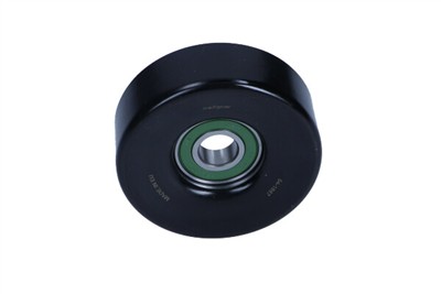 MAXGEAR 54-1667 EAN: 5903766367750.