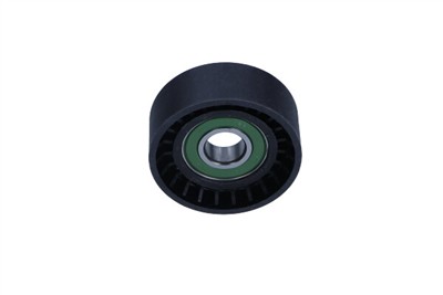 MAXGEAR 54-1668 EAN: 5903766367767.