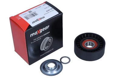 MAXGEAR 54-1670 EAN: 5903766367804.