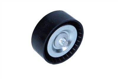 MAXGEAR 54-1672 EAN: 5907057307418.