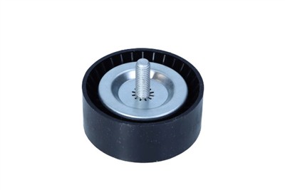 MAXGEAR 54-1672 EAN: 5907057307418.