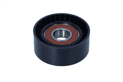 MAXGEAR 54-1673 EAN: 5907057307425.
