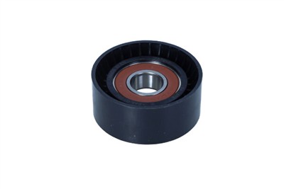 MAXGEAR 54-1674 EAN: 5907057307432.