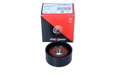 MAXGEAR 54-1674 EAN: 5907057307432.
