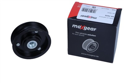 MAXGEAR 54-2054 EAN: 5903766323848.