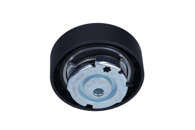 MAXGEAR 54-2055 EAN: 5903766323923.