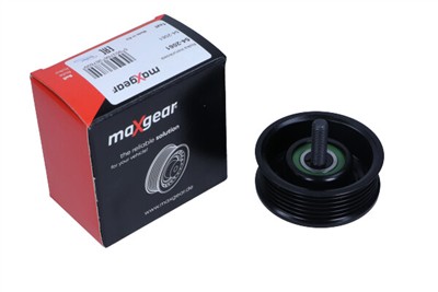MAXGEAR 54-2061 EAN: 5903766367699.