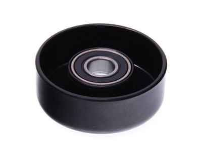 MAXGEAR 54-2068 EAN: 5905141928785.