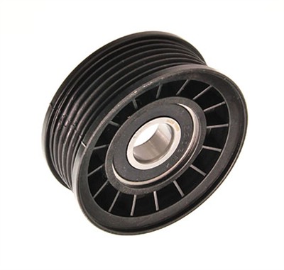 MAXGEAR 54-2069 EAN: 5905141928792.