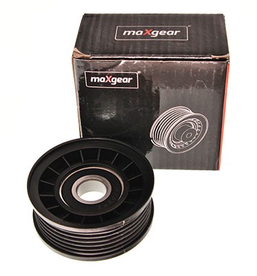 MAXGEAR 54-2069 EAN: 5905141928792.