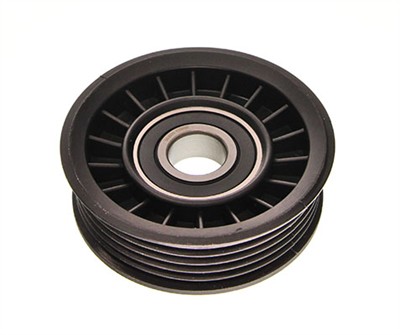 MAXGEAR 54-2070 EAN: 5905141928808.
