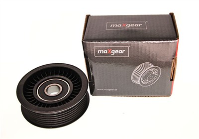 MAXGEAR 54-2072 EAN: 5905141928822.