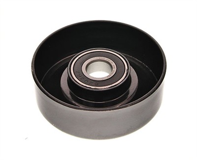 MAXGEAR 54-2073 EAN: 5905141928839.