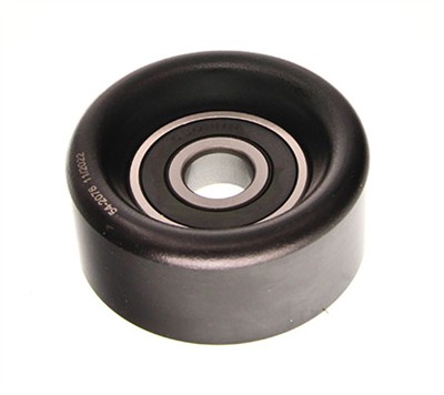 MAXGEAR 54-2076 EAN: 5905141928860.