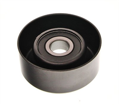 MAXGEAR 54-2076 EAN: 5905141928860.