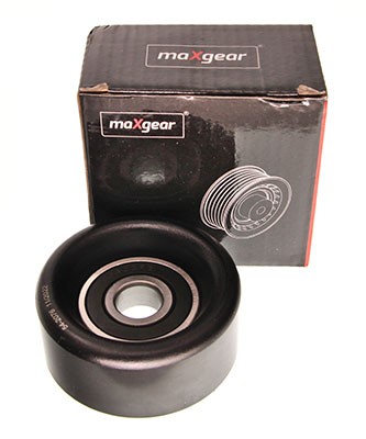 MAXGEAR 54-2076 EAN: 5905141928860.