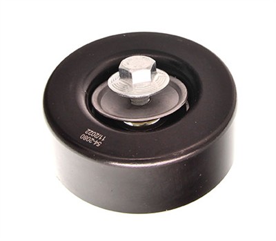 MAXGEAR 54-2080 EAN: 5905141928907.