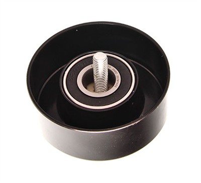 MAXGEAR 54-2080 EAN: 5905141928907.