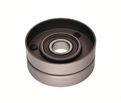 MAXGEAR 54-2081 EAN: 5905141928921.