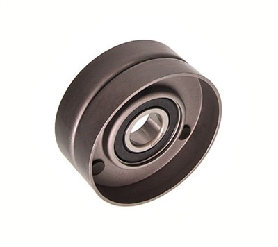 MAXGEAR 54-2081 EAN: 5905141928921.