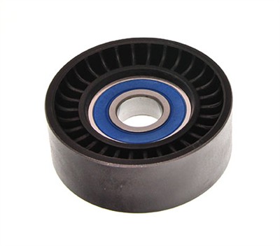 MAXGEAR 54-2084 EAN: 5905141928945.