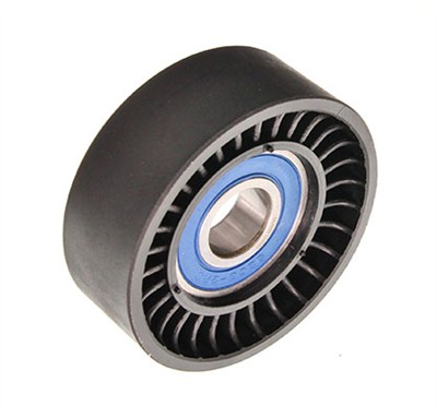 MAXGEAR 54-2084 EAN: 5905141928945.