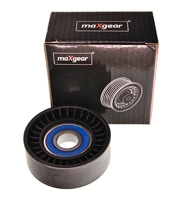 MAXGEAR 54-2084 EAN: 5905141928945.