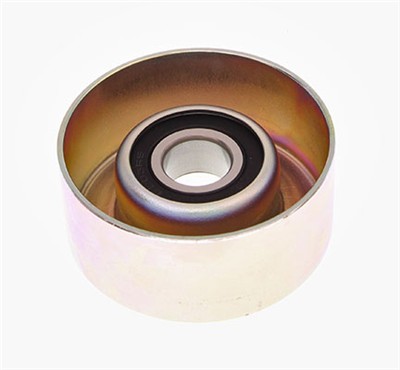 MAXGEAR 54-2090 EAN: 5905141929003.