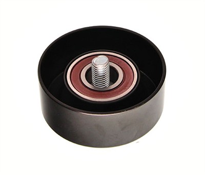 MAXGEAR 54-2091 EAN: 5905141929010.