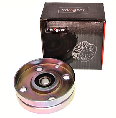 MAXGEAR 54-2092 EAN: 5905141929027.