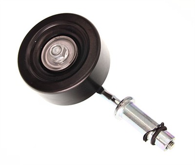 MAXGEAR 54-2095 EAN: 5905141929058.