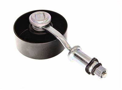 MAXGEAR 54-2095 EAN: 5905141929058.