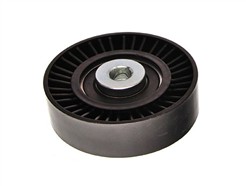 MAXGEAR 54-2099