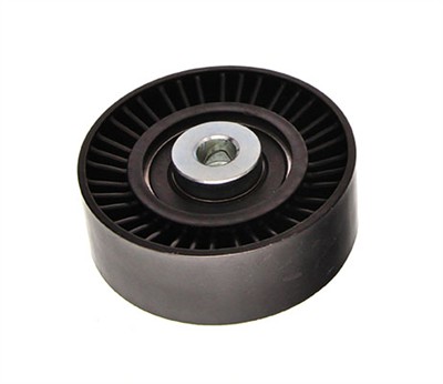 MAXGEAR 54-2099 EAN: 5905141929096.