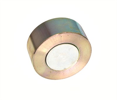 MAXGEAR 54-2100 EAN: 5905141929102.