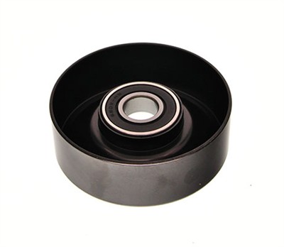 MAXGEAR 54-2101 EAN: 5905141929119.