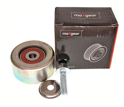 MAXGEAR 54-2102 EAN: 5905141929126.