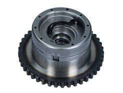 MAXGEAR 54-2473