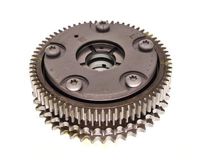 MAXGEAR 54-2474 EAN: 5905141919820.