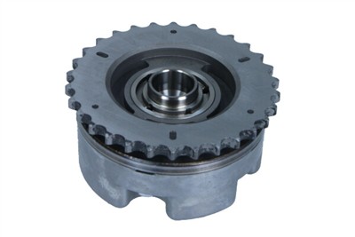 MAXGEAR 54-2477 EAN: 5905141919851.