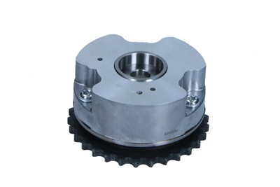 MAXGEAR 54-2478 EAN: 5905141919868.