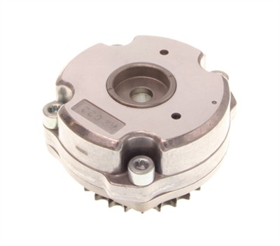 MAXGEAR 54-2482 EAN: 5905141963250.