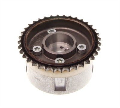 MAXGEAR 54-2483 EAN: 5905141963267.