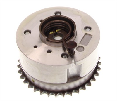 MAXGEAR 54-2484 EAN: 5905141963274.