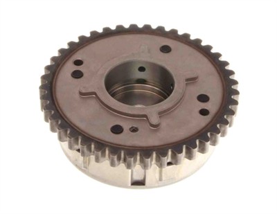 MAXGEAR 54-2485 EAN: 5905141963281.