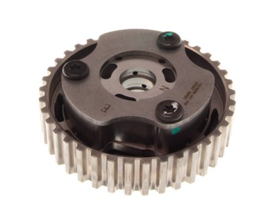 MAXGEAR 54-2486 EAN: 5905141963298.