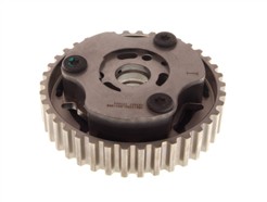 MAXGEAR 54-2487