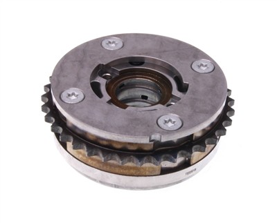 MAXGEAR 54-2489 EAN: 5907057311347.