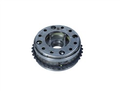 MAXGEAR 54-2490
